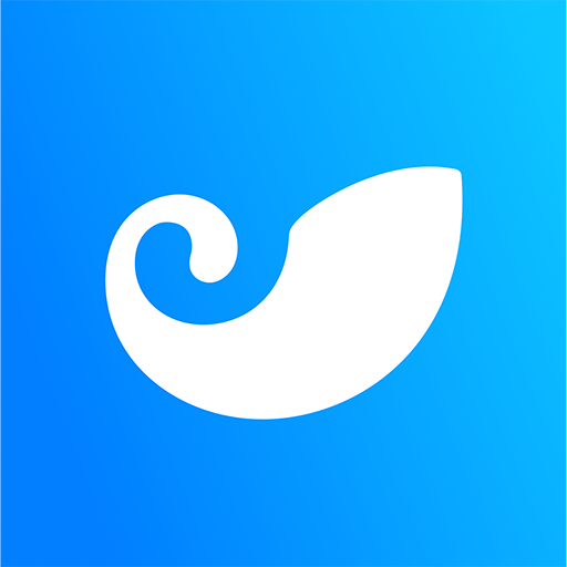 imToken 数字资产钱包